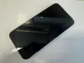 iPhone 14 Pro Max 256gb 90% батерия.Гаранция, снимка 5