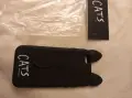 Колекционерски калъф за iPhone 5, снимка 3