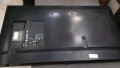 SAMSUNG-UE50TU8072U, снимка 2