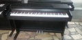 Дигитално пиано ПРОМОЦИЯ!, снимка 1