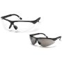 Защитни очила Active Vision V140/V141, снимка 1 - Други инструменти - 40397351