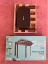 Wi-Fi рутер TP-Link Archer A6 AC1200, в кутия, снимка 1