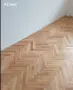 Циклене, лакиране, полиране, редене на ламинат, снимка 3