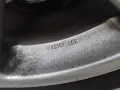 Джанти джанти 16" 5х110 65.1 с летни гуми 205/55/16, снимка 6