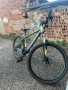 Шосейно колело, снимка 4