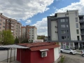 ПРОДАВА СЕ ТЪРГОВСКИ ОБЕКТ / МАГАЗИН В ЕЛЕНОВО 1 – БЛАГОЕВГРАД, снимка 4