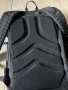 Оригинална раница Neewer  модел Pro Camera Backpack, снимка 2