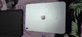 Таблет Apple Ipad 10.1, снимка 9
