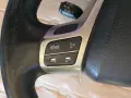 Волан , комлект с airbag и лостче темпомат OEM TOYOTA AVENSIS T27 2.0 D-4D КОМБИ 2014, снимка 3