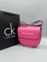 Calvin Klein дамски чанти Различни цветове , снимка 1