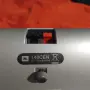 JBL 140 SAT......, снимка 5