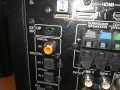 onkyo htx-22hd paw 0402212017, снимка 17