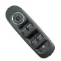 Панел бутони ел. стъкла предна лява врата Ford S-MAX 2006-2014 ID: 163739 OEM 7S7T-14A132-AB, снимка 1