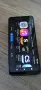 Motorola G 60 108Mp 6000Ma Батерия, снимка 4