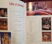 Cigar Aficionado's Buying Guide, снимка 2