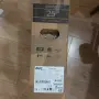 Гейминг монитор Acer - EK1 EK251QP6BI, 24.5'', FHD, IPS, 144Hz, 1ms , снимка 2