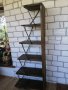 етажерка, снимка 5
