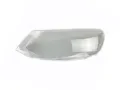 Стъкла (капаци) за фарове за VW Touareg 7P, снимка 3
