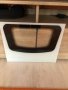 Продавам отлично запазено предно стъкло за готварска печка Mastercook, снимка 2