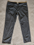 Мъжки дънки / панталон Montego urban estd , снимка 1 - Дънки - 36447967