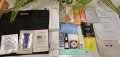 Нов козметичен сет "Cult Beauty The Summer Selects Goody Bag" , снимка 3