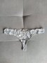 Дамски бикини стринг New Yorker, снимка 1 - Бельо - 38206380