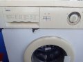 Ел мотор и помпа за пералня, снимка 2