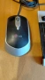 Клавиатура за LG ST300 и мишка, снимка 3