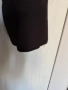 Дамско зимно яке Zara, снимка 5