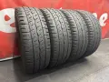 225 65 16C, Зимни гуми за бус, Hankook WinterICeptLV, 4 броя, снимка 1
