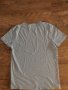 tommy hilfiger - страхотна мъжка тениска , снимка 8
