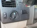 Volkswagen Crafter 2.5d 136hp 2007, снимка 15