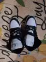 Nike air jordan 33 номер, снимка 1