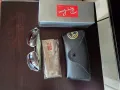 Ray-Ban модел ORB3530, снимка 2