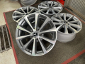 Джанти 17 Цола Mercedes E Klass W211 W212 W213 C Klass W205 W 206 CLA Original , снимка 5