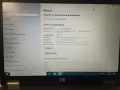 Лаптоп HP 6730b, снимка 4
