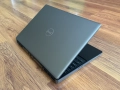 15.6' 100% sRGB Core i9-11950H DELL Precision 7560 32GB DDR4/512GB NVMe/RTX A3000 6GB/Бат 8ч, снимка 10