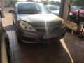 Opel Vectra C 1.8 (На части), снимка 2
