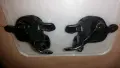 Comandi X5 SRAM / Команди / лява - дясна/ 10х2, снимка 8