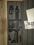 M4 S&T Airsoft реплика, снимка 1