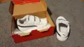 PUMA детски маратонки, размер 32, снимка 2