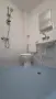 🏠 РЕМОНТИРАН 1-СТАЕН 42,88 КВ.М + МАЗЕ + ТАВАНСКА | 2-РИ ЕТ. | СЪЕДИНЕНИЕ | БЕЗ БРОКЕР, снимка 3
