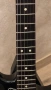 Fender John Page Custom Shop 1991 Stratocaster OHSC + COA Texas Special RARE, снимка 5