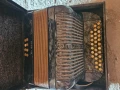 Акордеони 6 броя , снимка 4