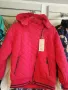 якета за момичета и момчета, леки, пролетни. , снимка 2