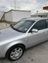 Audi A6 TDI 2.5 Diesel, снимка 3