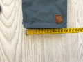 FJALLRAVEN чанта тип портмоне, снимка 10
