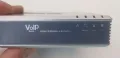 SIP VoIP-To-PSTN Gateway Linksys SPA 3000, снимка 3