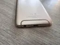 Samsung Galaxy A6 32GB Dual, снимка 3
