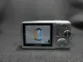 ЦИФРОВ ФОТОАПАРАТ OLYMPUS MJU DIGITAL 500 5.0MP CCD DIGITAL CAMERA Y2K DIGICAM, снимка 12